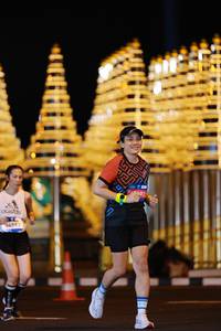 BIB: 
                            <button type="button" onclick="openModal(23493696)" class="btn btn-primary btn-sm float-right btn-popup" data-toggle="modal" data-target=".modal-high-quality">
                        <i class="fas fa-shopping-cart"></i> Add to Cart
                    </button>
                                            <button type="button" onclick="isThisMe(23493696, true)" class="btn btn-success btn-sm float-right btn-popup btn-isme hidden" data-toggle="tooltip" data-placement="bottom" title="นี่คือรูปของคุณใช่ไหม คลิกที่นี่เพื่อเอาเข้าอัลบั้ม">
                        <i class="fas fa-plus"></i> Add to album
                    </button>
                    <button type="button" onclick="isThisMe(23493696, false)" class="btn btn-warning btn-sm float-right btn-popup btn-isnotme hidden">
                        <i class="fas fa-ban"></i> Remove from album
                    </button>